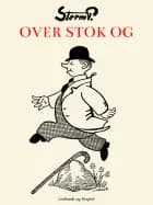 Over stok og sten