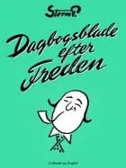 Dagbogsblade efter freden