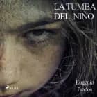 La tumba del niño