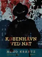 København ved nat. Bind 4