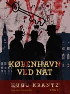 København ved nat. Bind 2