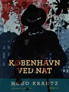 København ved nat. Bind 4