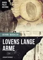 Lovens lange arme