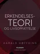 Erkendelsesteori og livsopfattelse