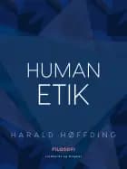 Human etik