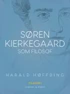Søren Kierkegaard som filosof