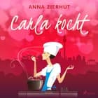 Carla kocht af Anna Zierhut