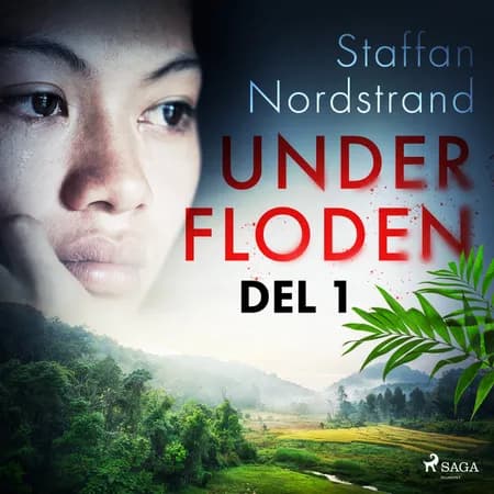 Under floden - del 1 af Staffan Nordstrand