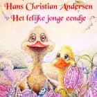 Het lelijke jonge eendje af H.C. Andersen