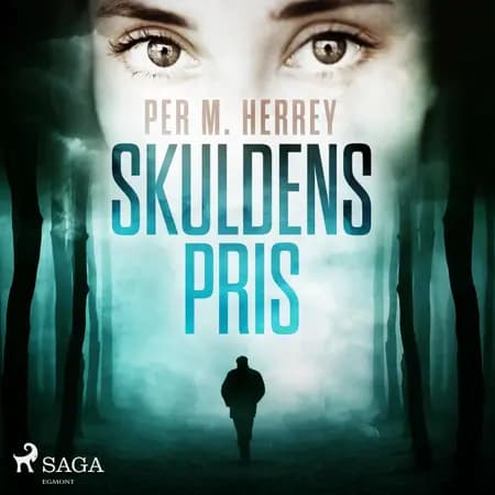 Skuldens pris af Per Herrey