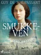 Smukke-ven