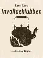 Invalideklubben