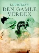 Den gamle verden