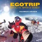 Egotrip