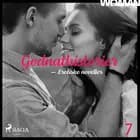 Godnathistorier - WOMAN - 7 af Woman - Diverse Forfattere