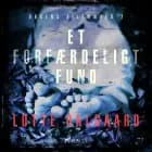 Dødens Dilemmaer 2 - Et forfærdeligt fund af Lotte Dalgaard