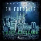 Dødens Dilemmaer 10 - En fredelig død af Lotte Dalgaard