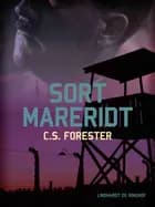Sort mareridt