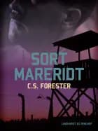 Sort mareridt