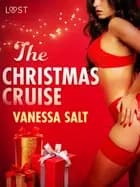 The Christmas Cruise - Erotic Short Stories