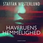 Havfruens hemmelighed af Staffan Westerlund