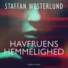 Havfruens hemmelighed