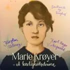 Marie Krøyer