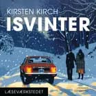 Isvinter af Kirsten Kirch