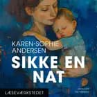 Sikke en nat