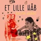 Et lille håb af Kirsten Ahlburg