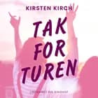 Tak for turen af Kirsten Kirch