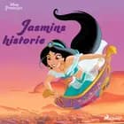Jasmins historie