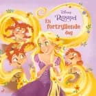 Rapunzel
