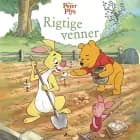 Peter Plys - Rigtige venner af – Disney