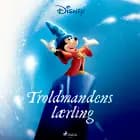 Mickey Mouse - Troldmandens lærling