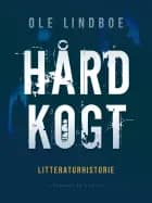 Hårdkogt