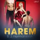 Harem af B. J. Hermansson