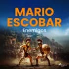 Enemigos