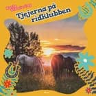 Tjejerna på ridklubben af Karla Schniering