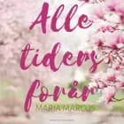 Alle tiders forår