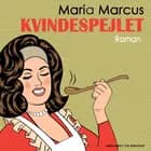 Kvindespejlet