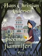 La piccina dei fiammiferi