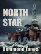 North Star af Hammond Innes