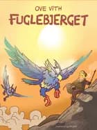 Fuglebjerget