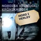 Mord i Herlev af Diverse