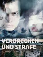 Verbrechen und Strafe