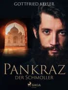 Pankraz der Schmoller