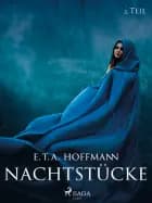 Nachtstücke - 2. Teil