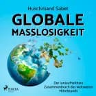 Globale Maßlosigkeit - Der (un)aufhaltbare Zusammenbruch des weltweiten Mittelstands