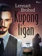 Kupongligan